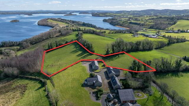 465 Lough Shore Road 1 of 16