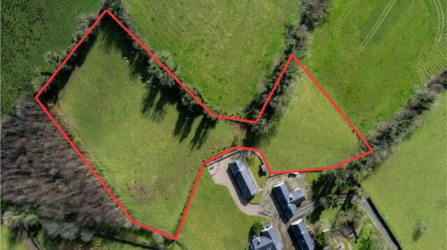 property description image