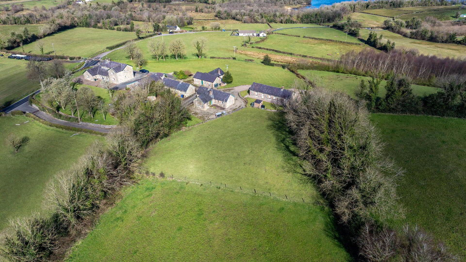 465 Lough Shore Road 4 of 16