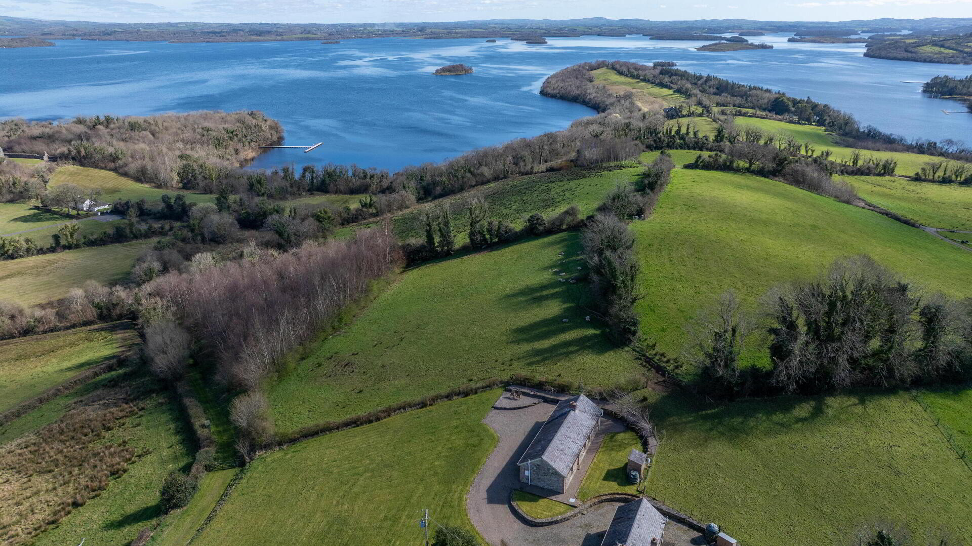 465 Lough Shore Road 5 of 16
