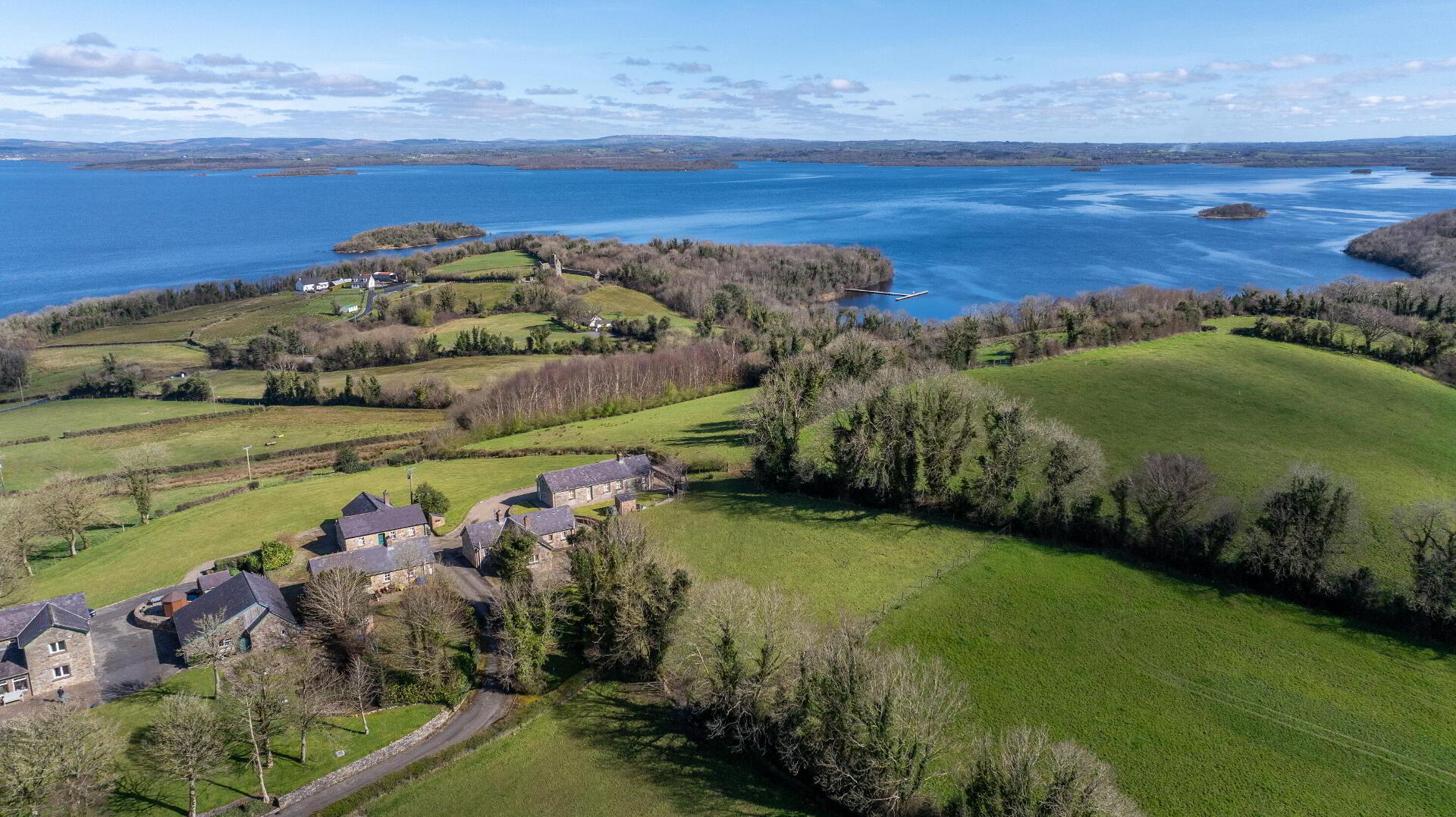 465 Lough Shore Road 3 of 16