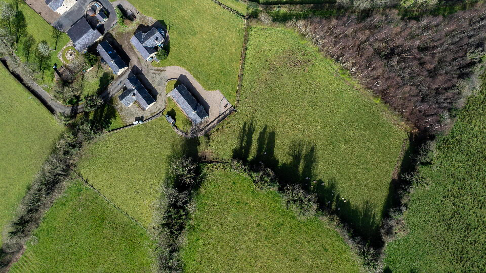 465 Lough Shore Road 13 of 16