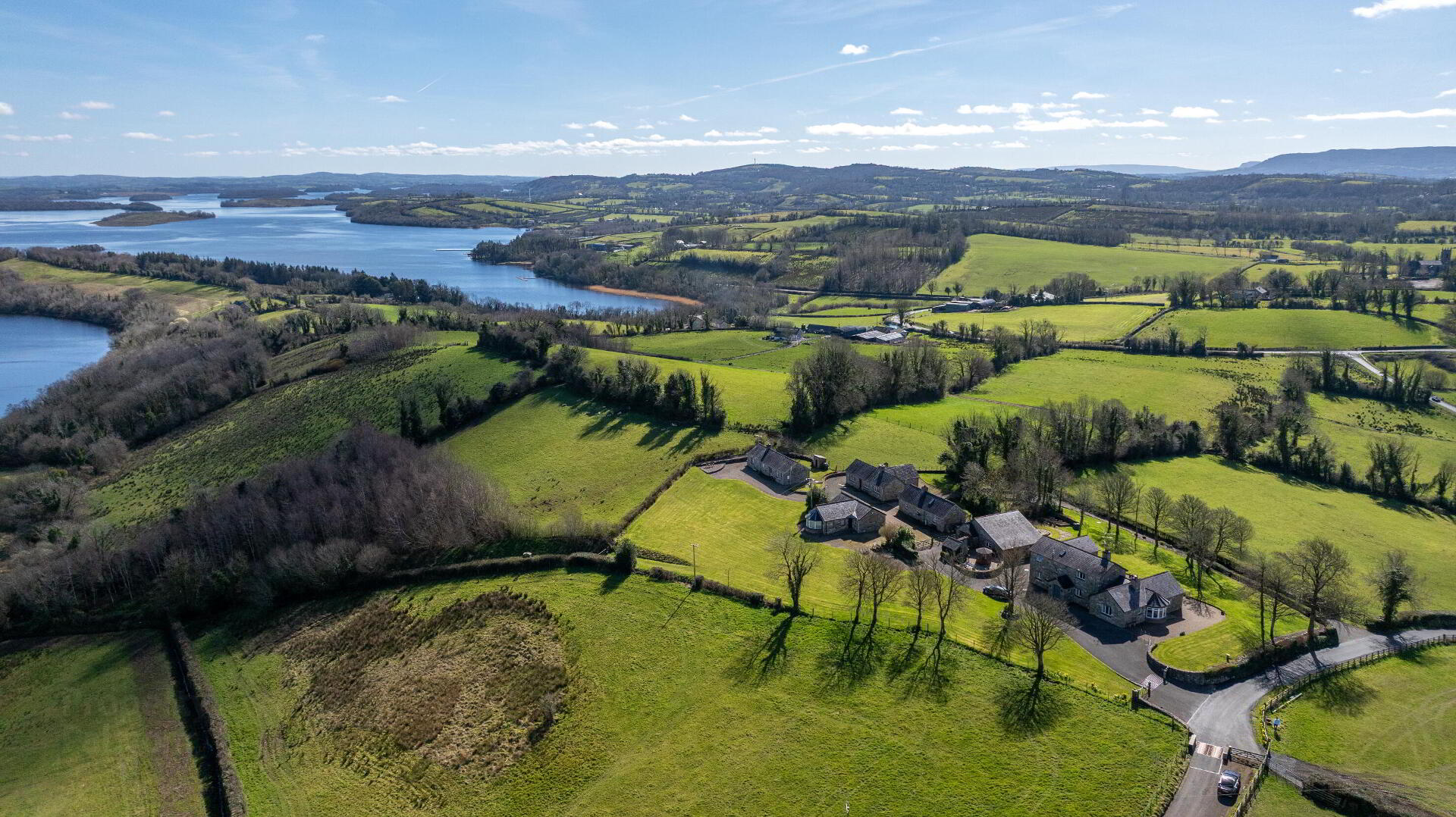 465 Lough Shore Road 8 of 16