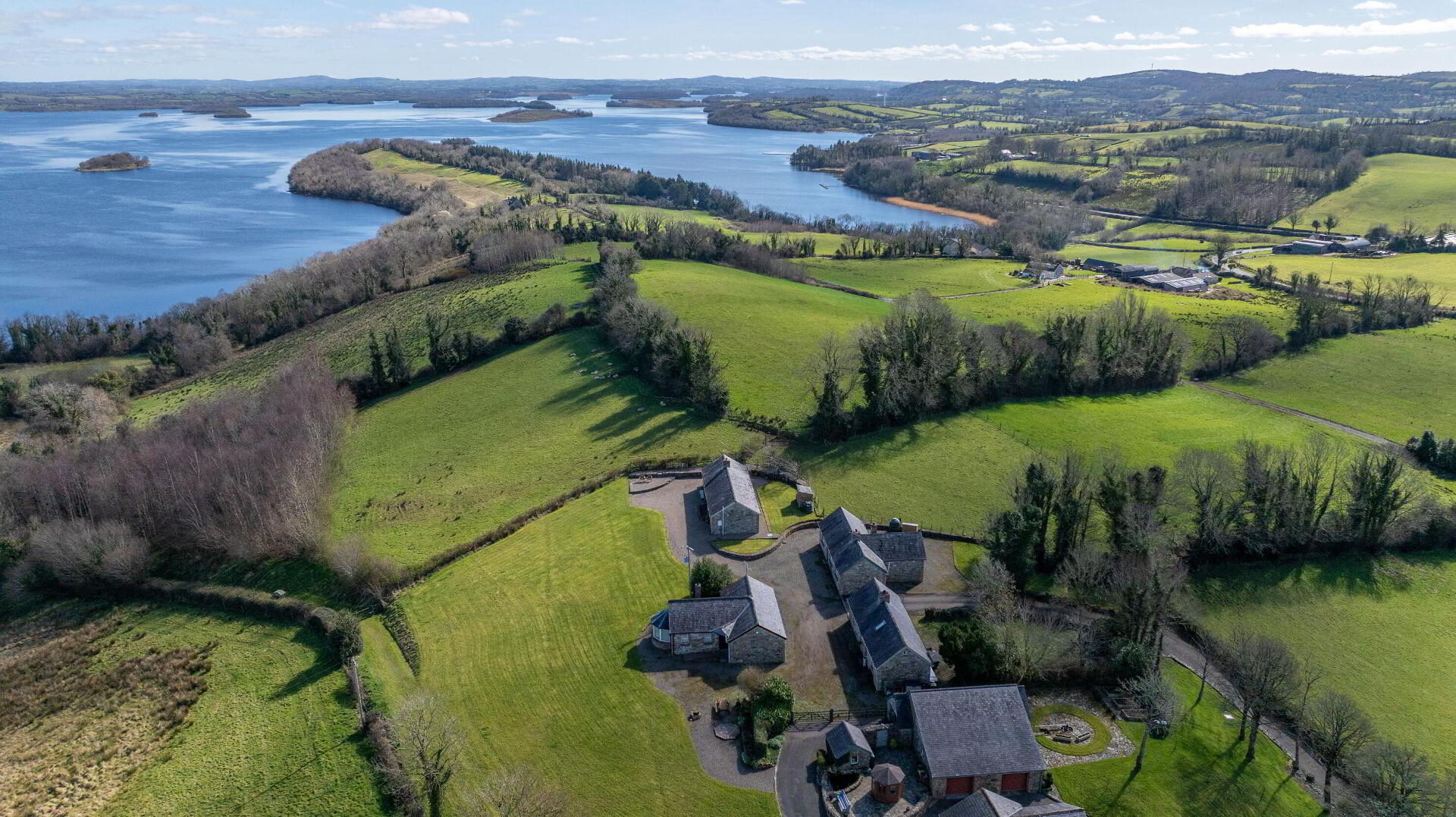 465 Lough Shore Road 6 of 16