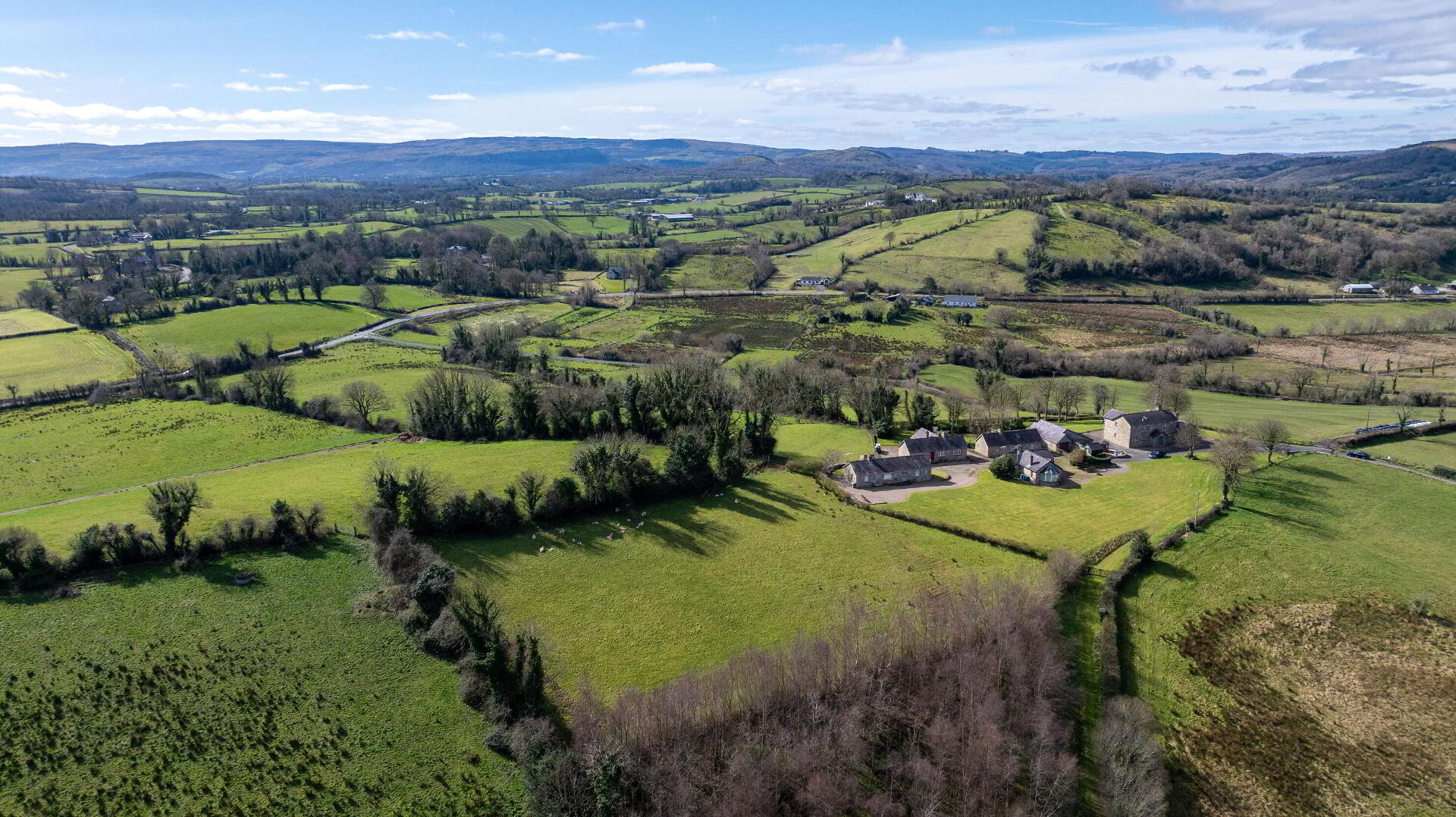 465 Lough Shore Road 16 of 16
