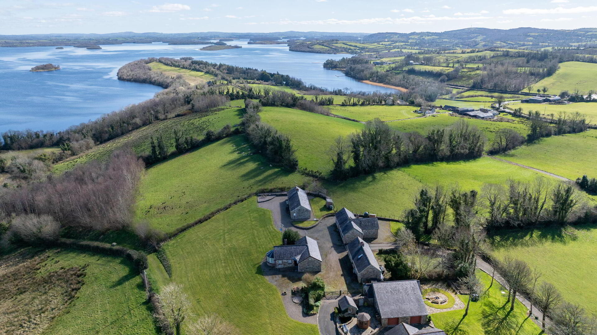 465 Lough Shore Road 7 of 16