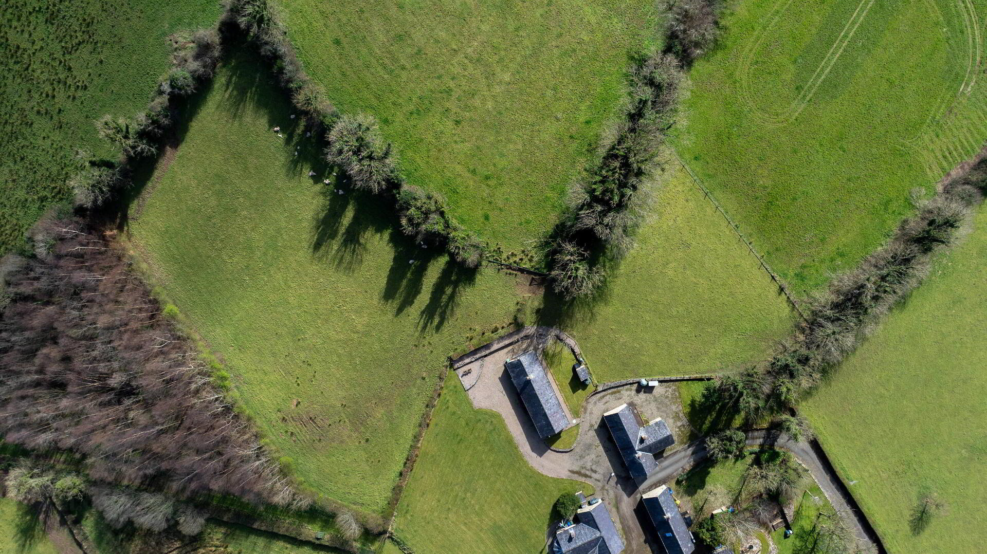 465 Lough Shore Road 12 of 16