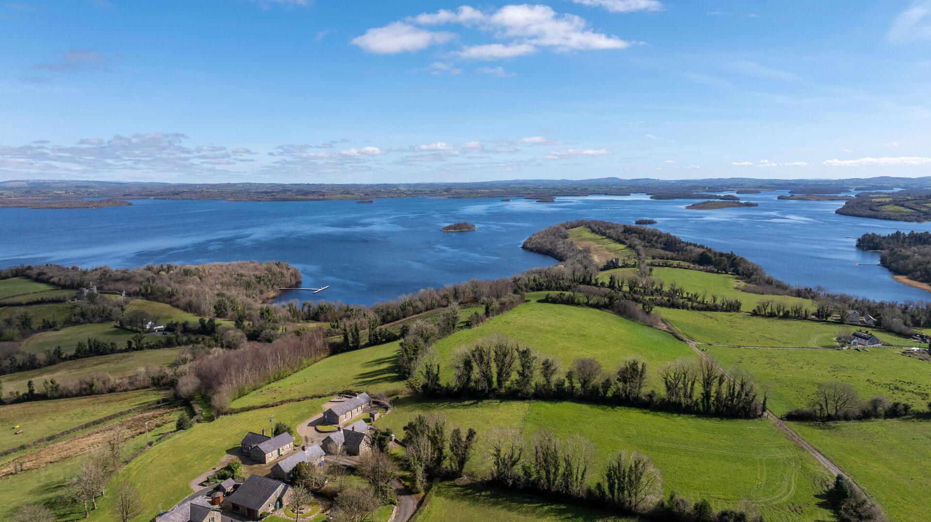 465 Lough Shore Road 14 of 16