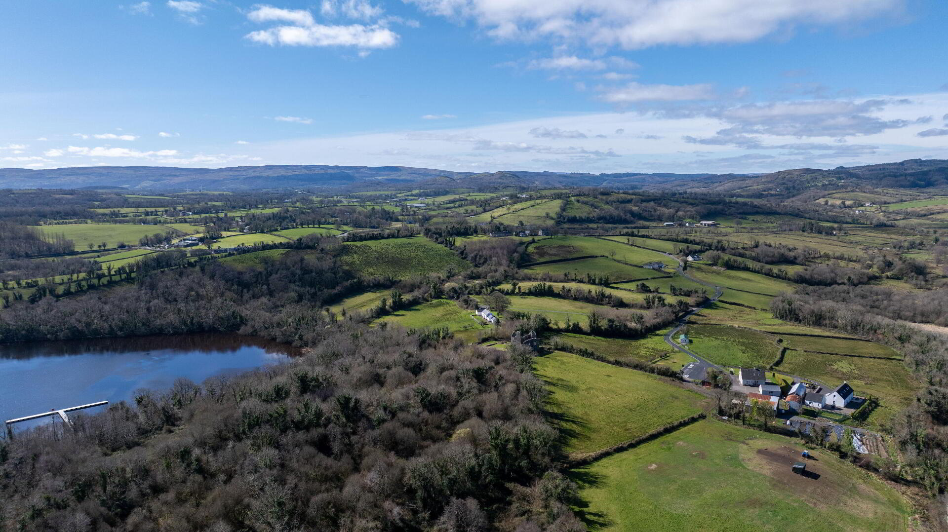 465 Lough Shore Road 11 of 16