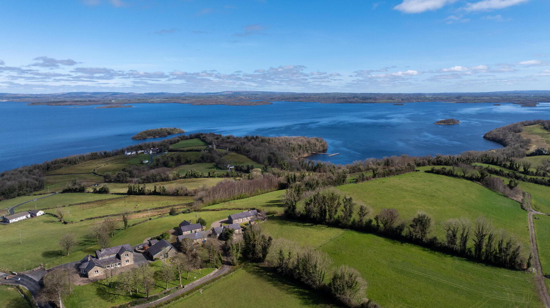 465 Lough Shore Road 15 of 16