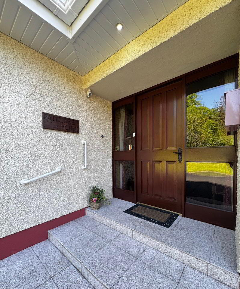 Ratheane House, 76a Charlotte Street 4 of 58
