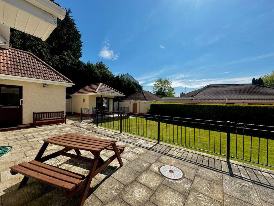 Ratheane House, 76a Charlotte Street 47 of 58