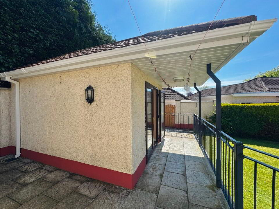 Ratheane House, 76a Charlotte Street 53 of 58