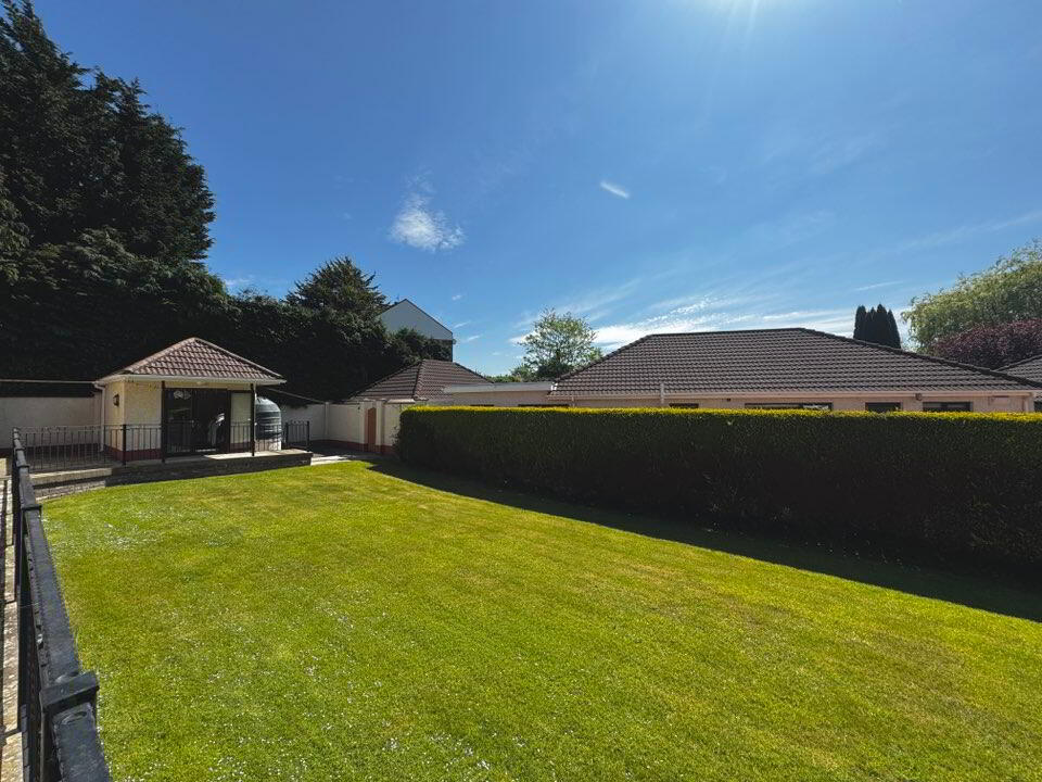 Ratheane House, 76a Charlotte Street 56 of 58