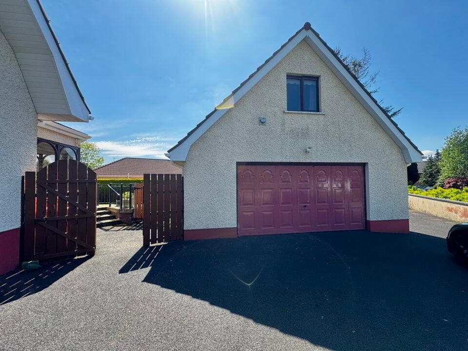 Ratheane House, 76a Charlotte Street 43 of 58