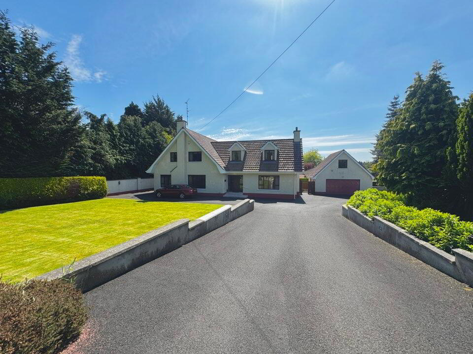 Ratheane House, 76a Charlotte Street 38 of 58