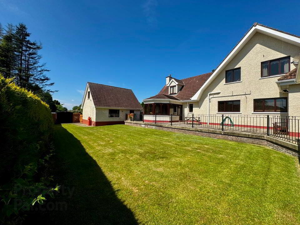 Ratheane House, 76a Charlotte Street 52 of 58
