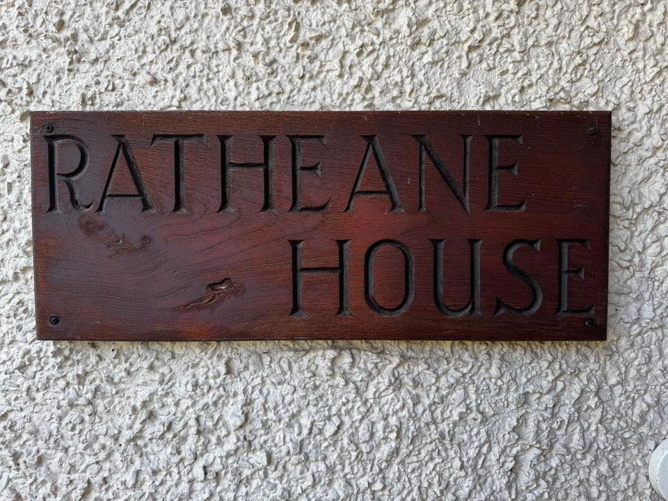 Ratheane House, 76a Charlotte Street 39 of 58
