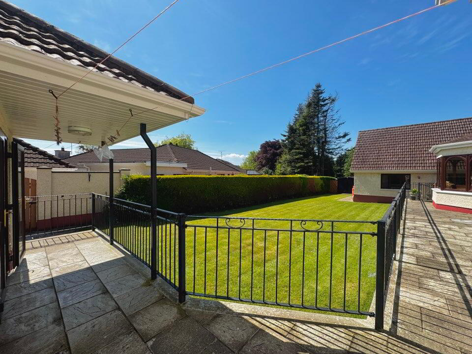 Ratheane House, 76a Charlotte Street 54 of 58