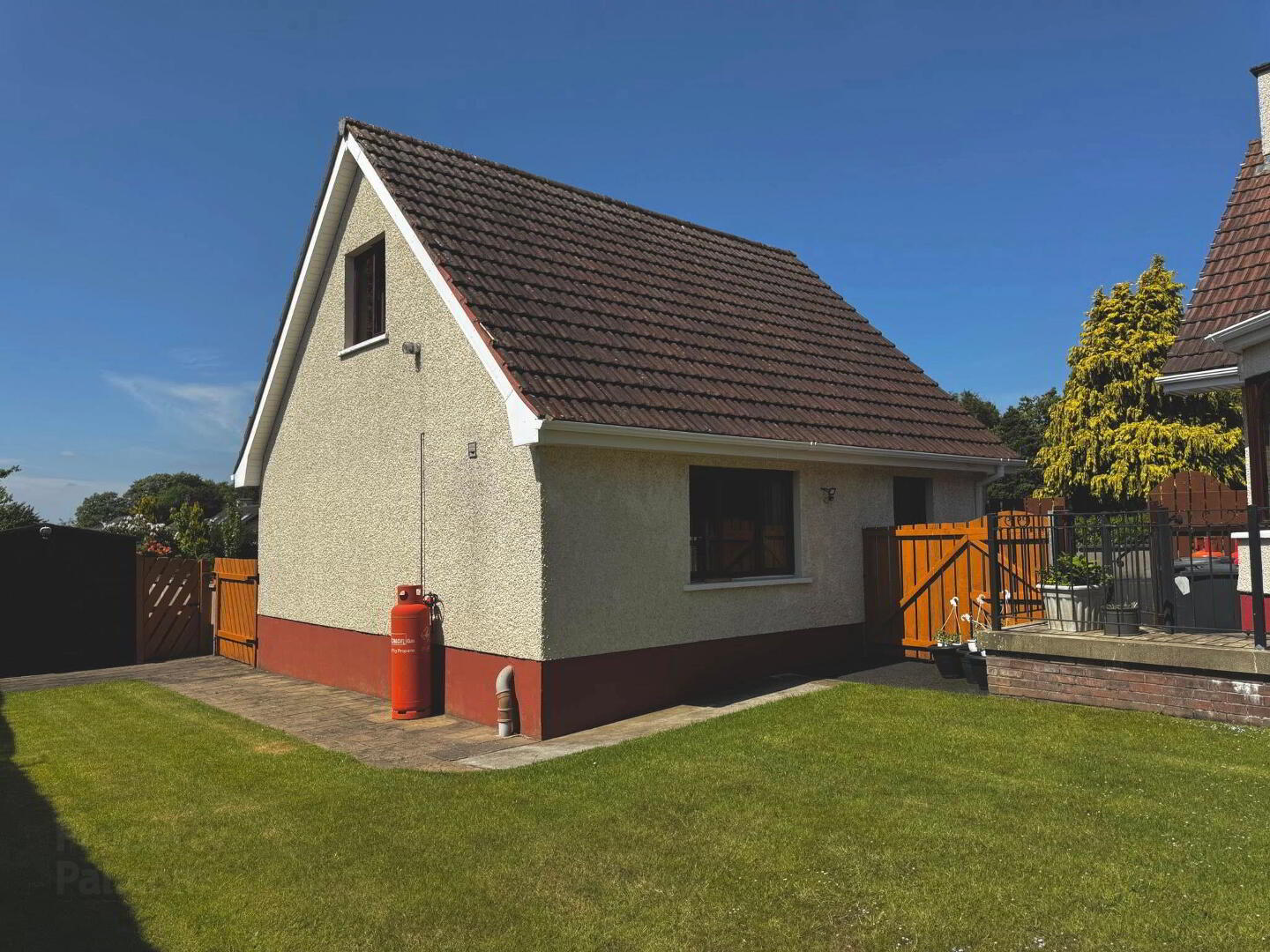 Ratheane House, 76a Charlotte Street 50 of 58