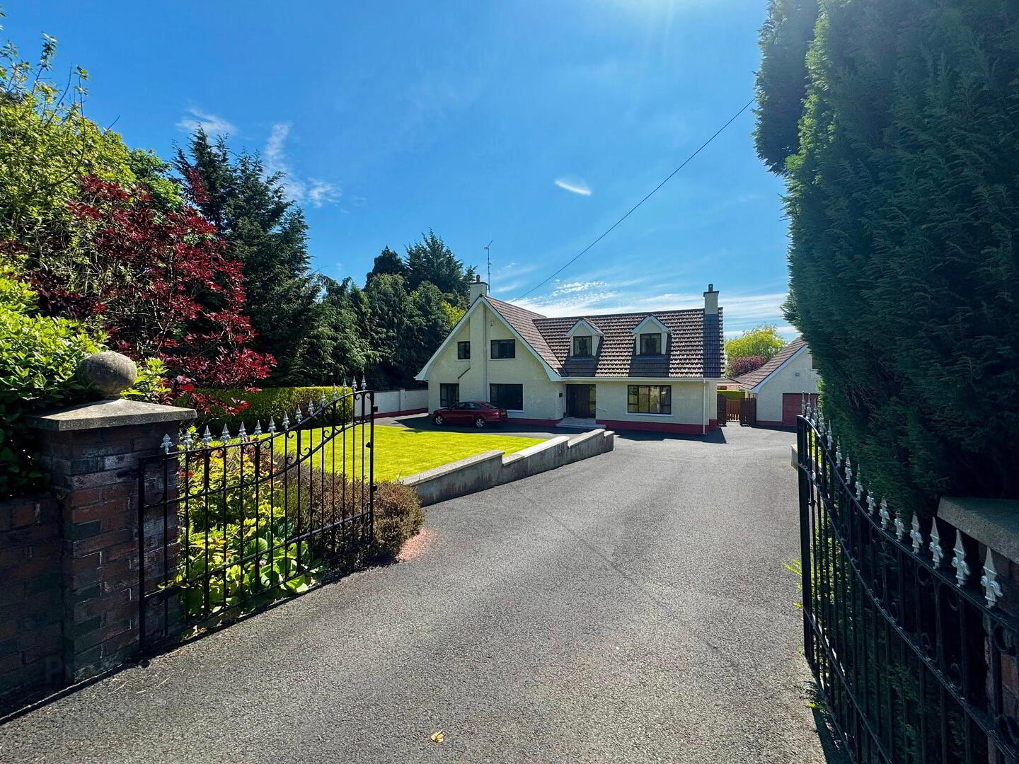 Ratheane House, 76a Charlotte Street 1 of 58