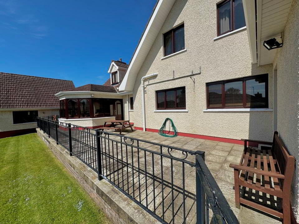 Ratheane House, 76a Charlotte Street 45 of 58