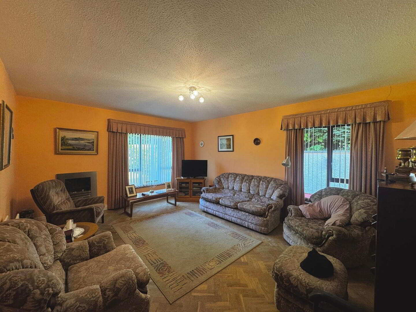 Ratheane House, 76a Charlotte Street 10 of 58