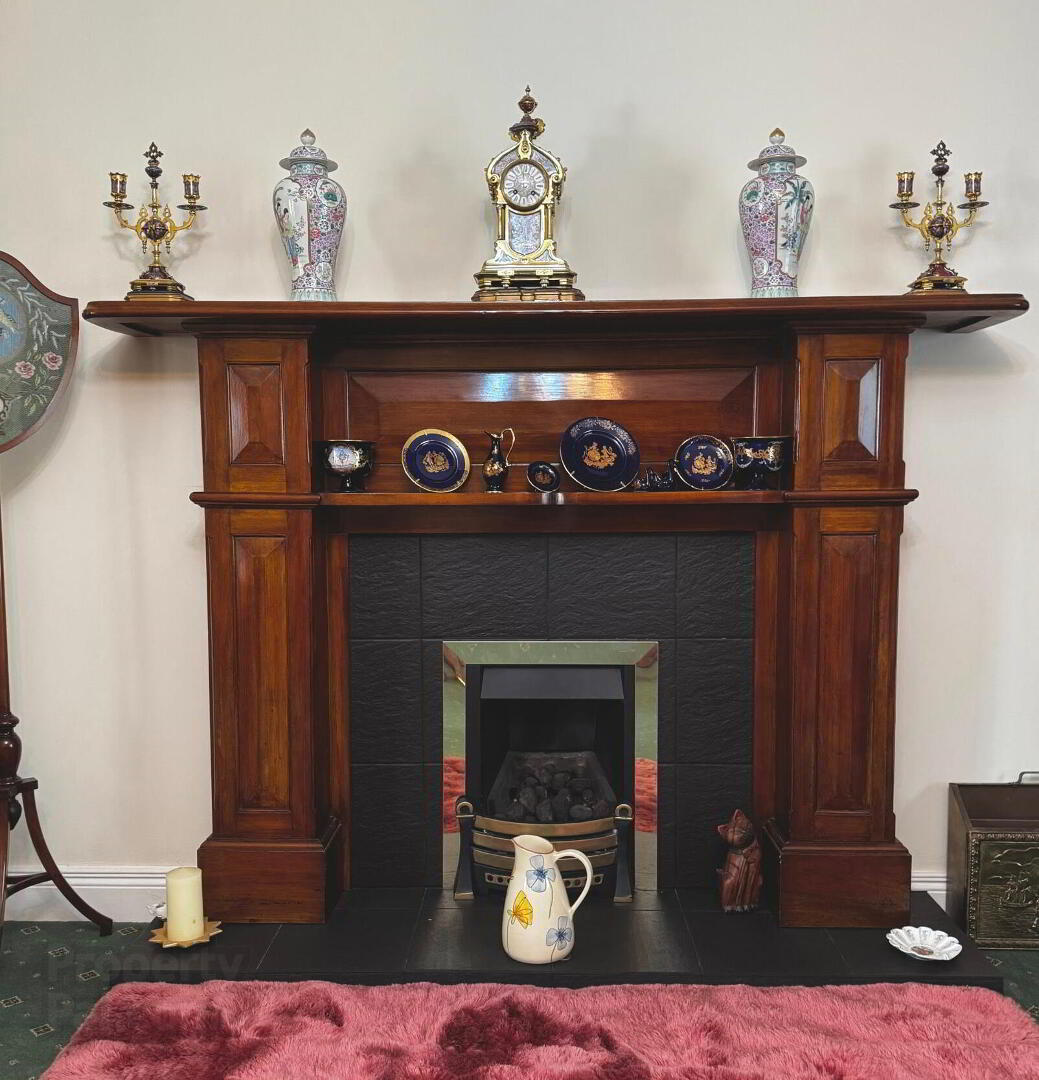 Ratheane House, 76a Charlotte Street 16 of 58