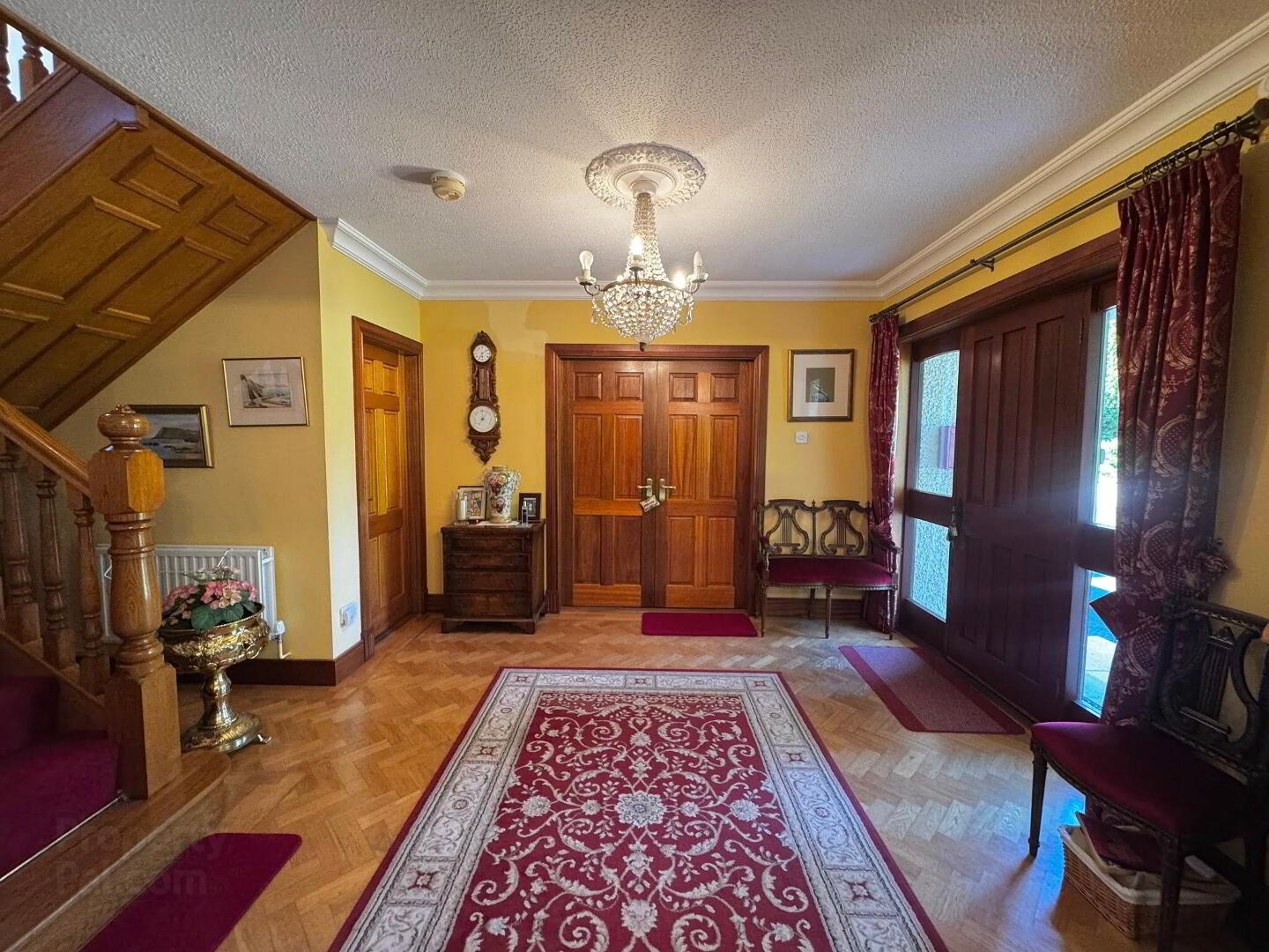 Ratheane House, 76a Charlotte Street 6 of 58