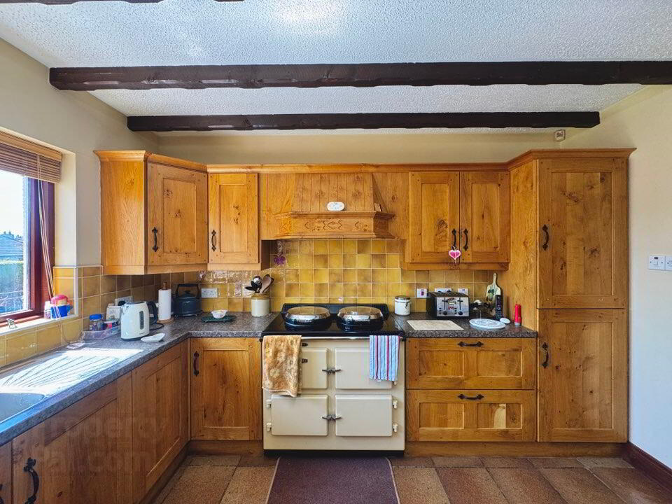 Ratheane House, 76a Charlotte Street 21 of 58