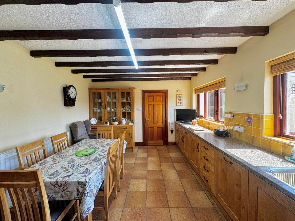 Ratheane House, 76a Charlotte Street 19 of 58