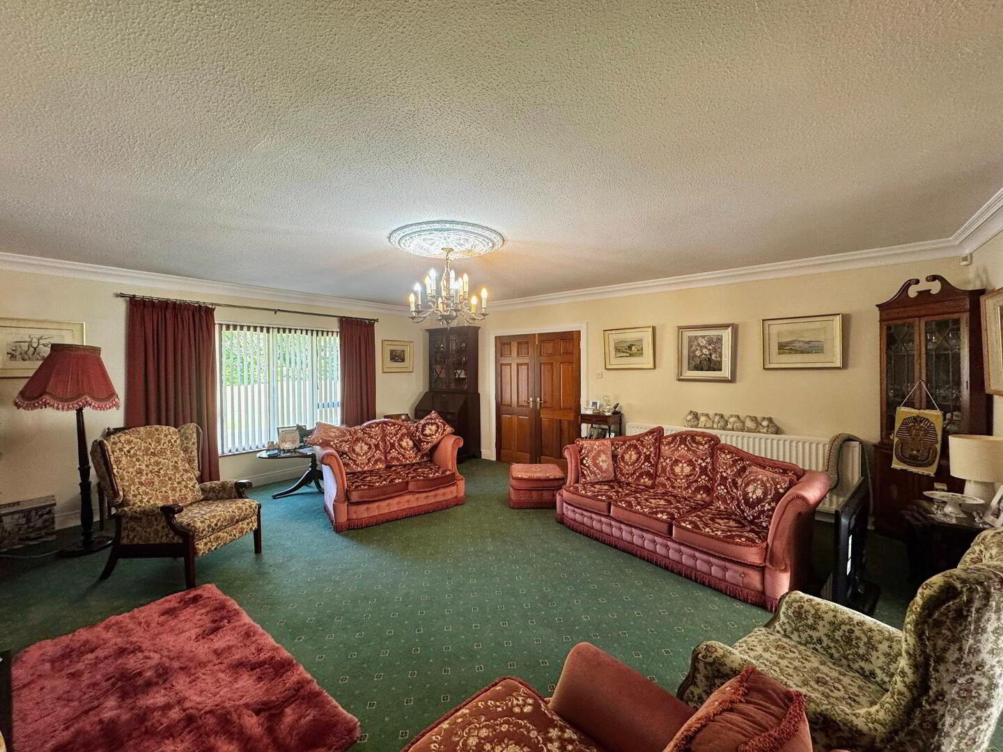 Ratheane House, 76a Charlotte Street 15 of 58