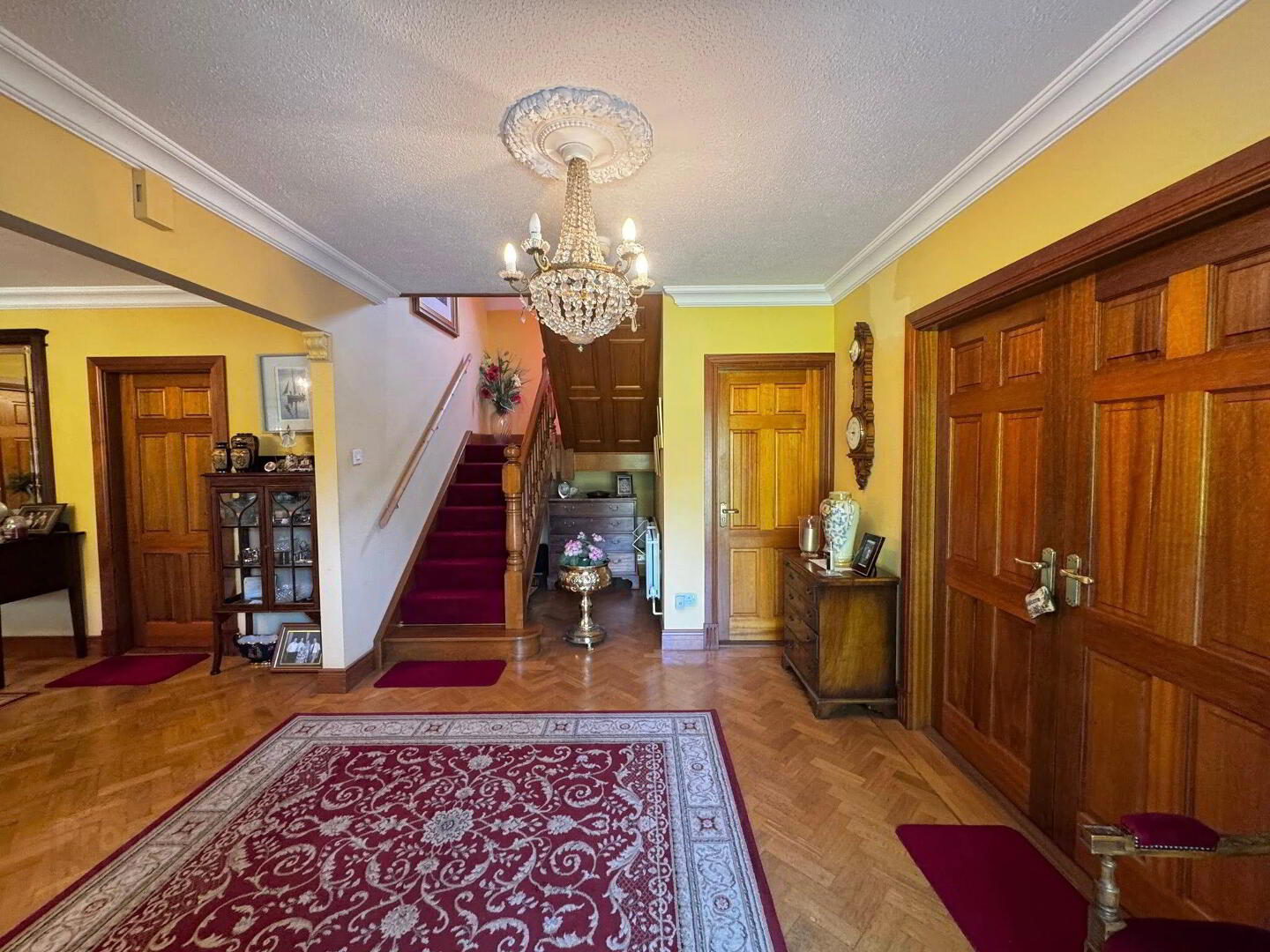 Ratheane House, 76a Charlotte Street 5 of 58