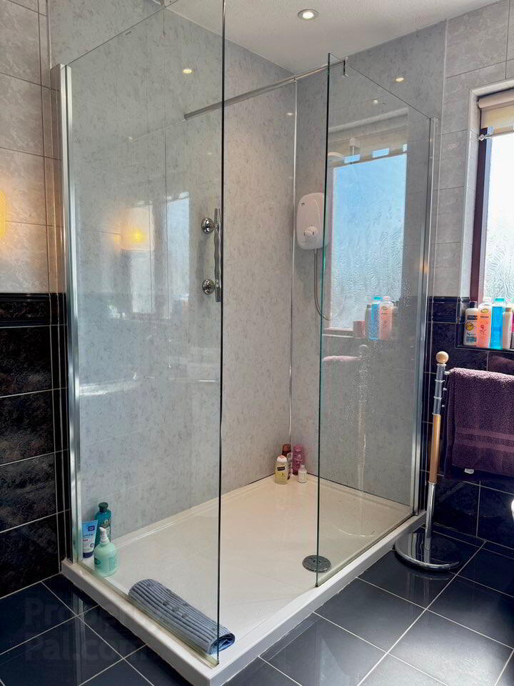 Ratheane House, 76a Charlotte Street 35 of 58