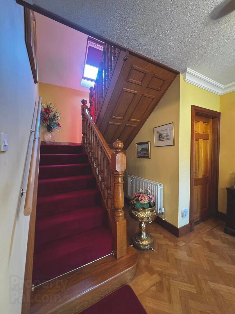 Ratheane House, 76a Charlotte Street 24 of 58