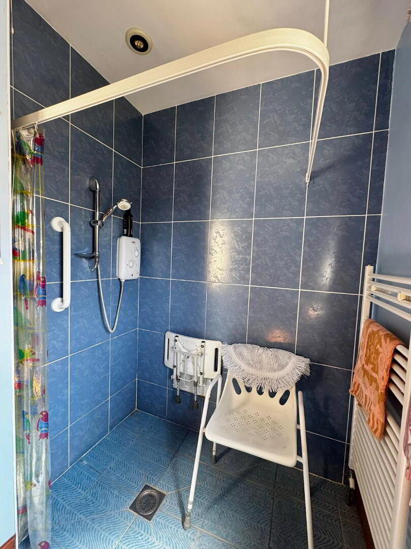 Ratheane House, 76a Charlotte Street 22 of 58