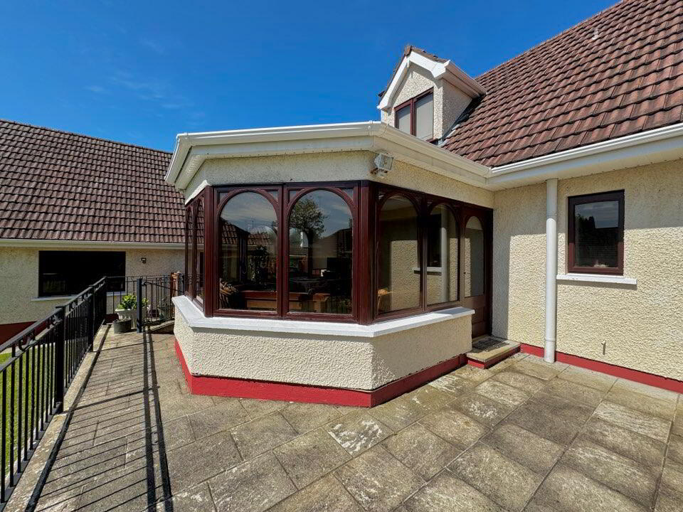 Ratheane House, 76a Charlotte Street 49 of 58