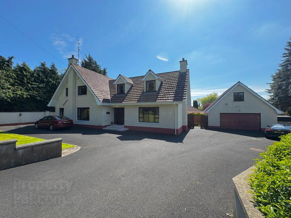 Ratheane House, 76a Charlotte Street 42 of 58