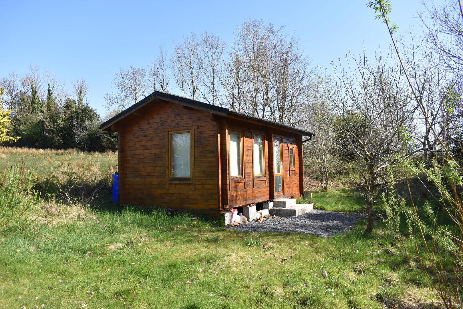 property description image