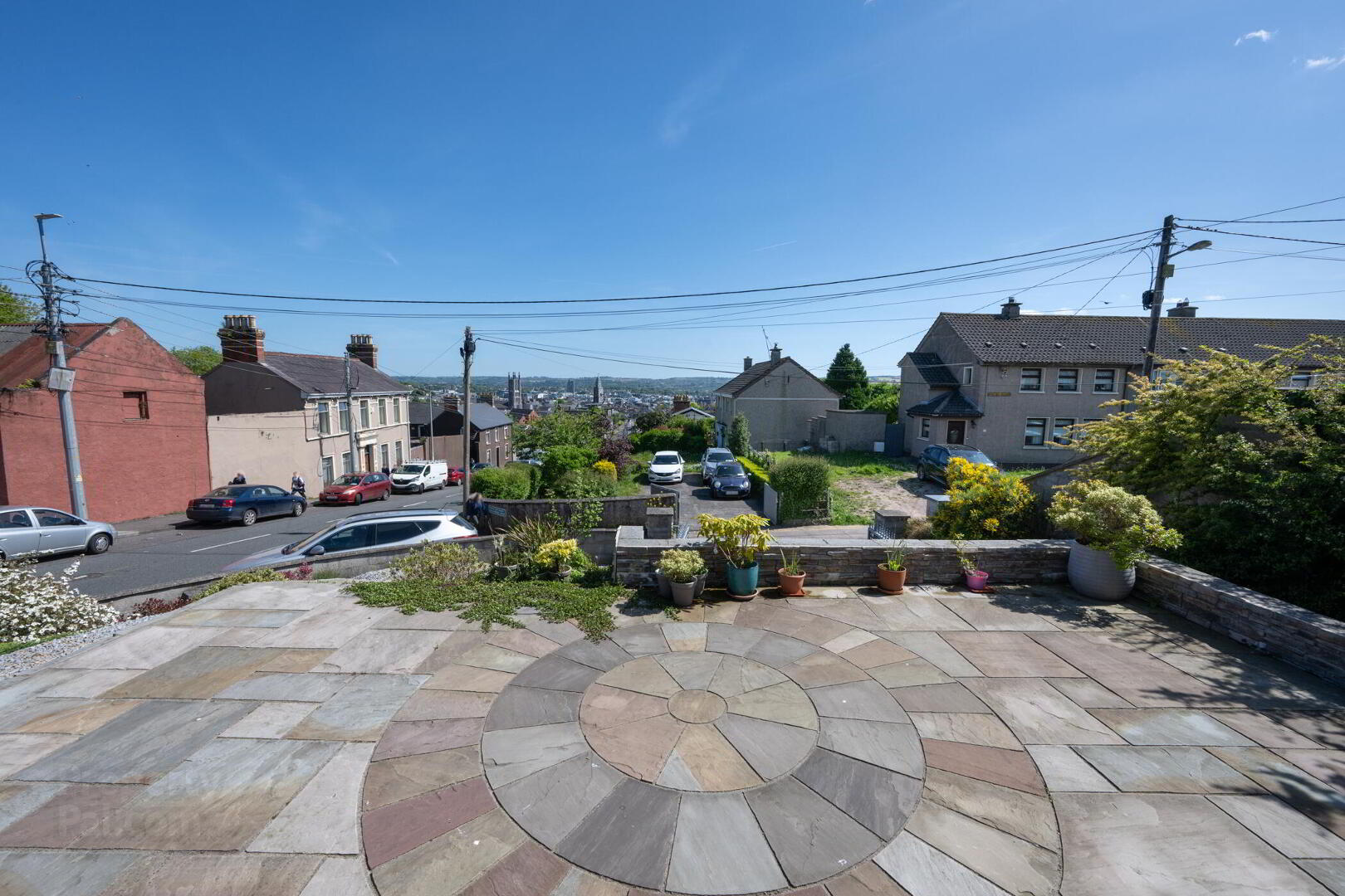 property description image