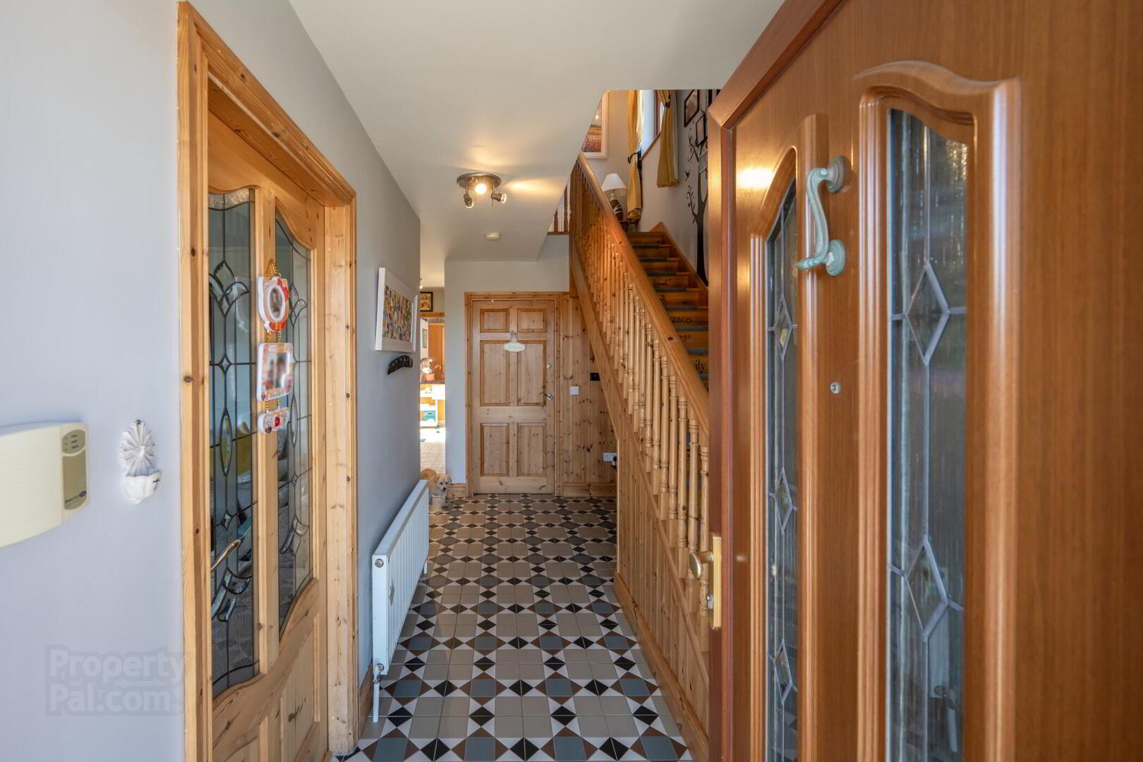 Shandon View, 41a Fairhill 3 of 13