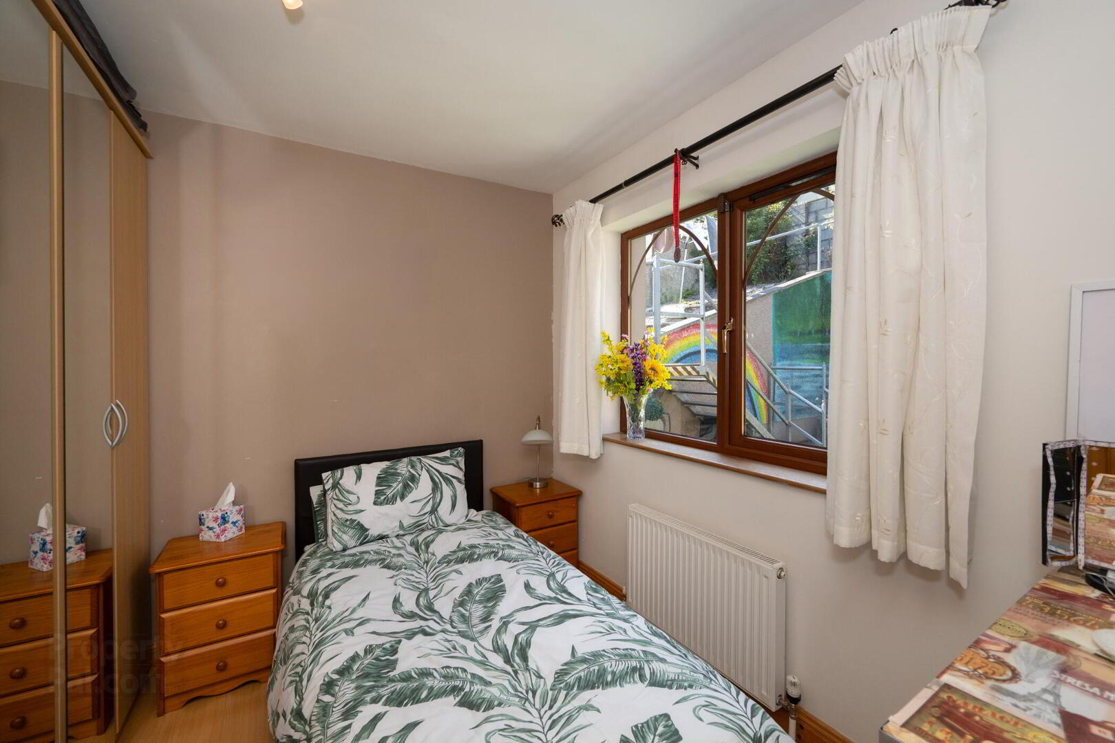 Shandon View, 41a Fairhill 7 of 13