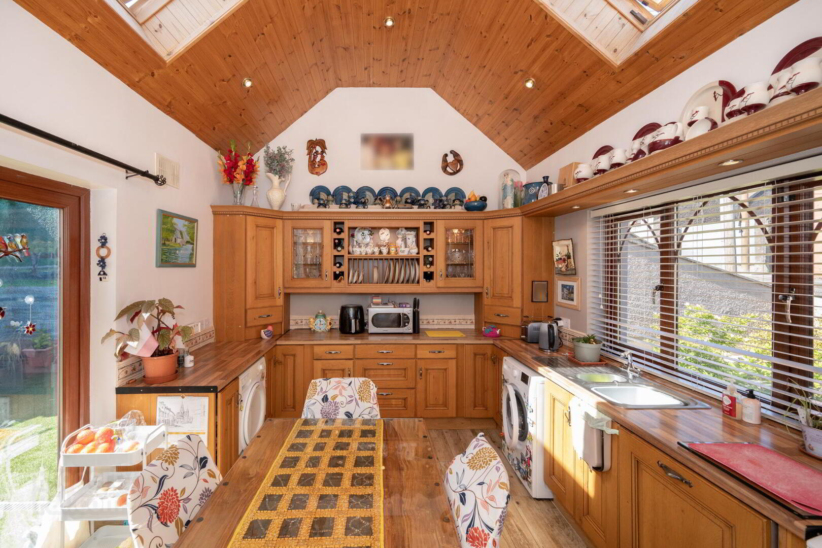 Shandon View, 41a Fairhill 8 of 13