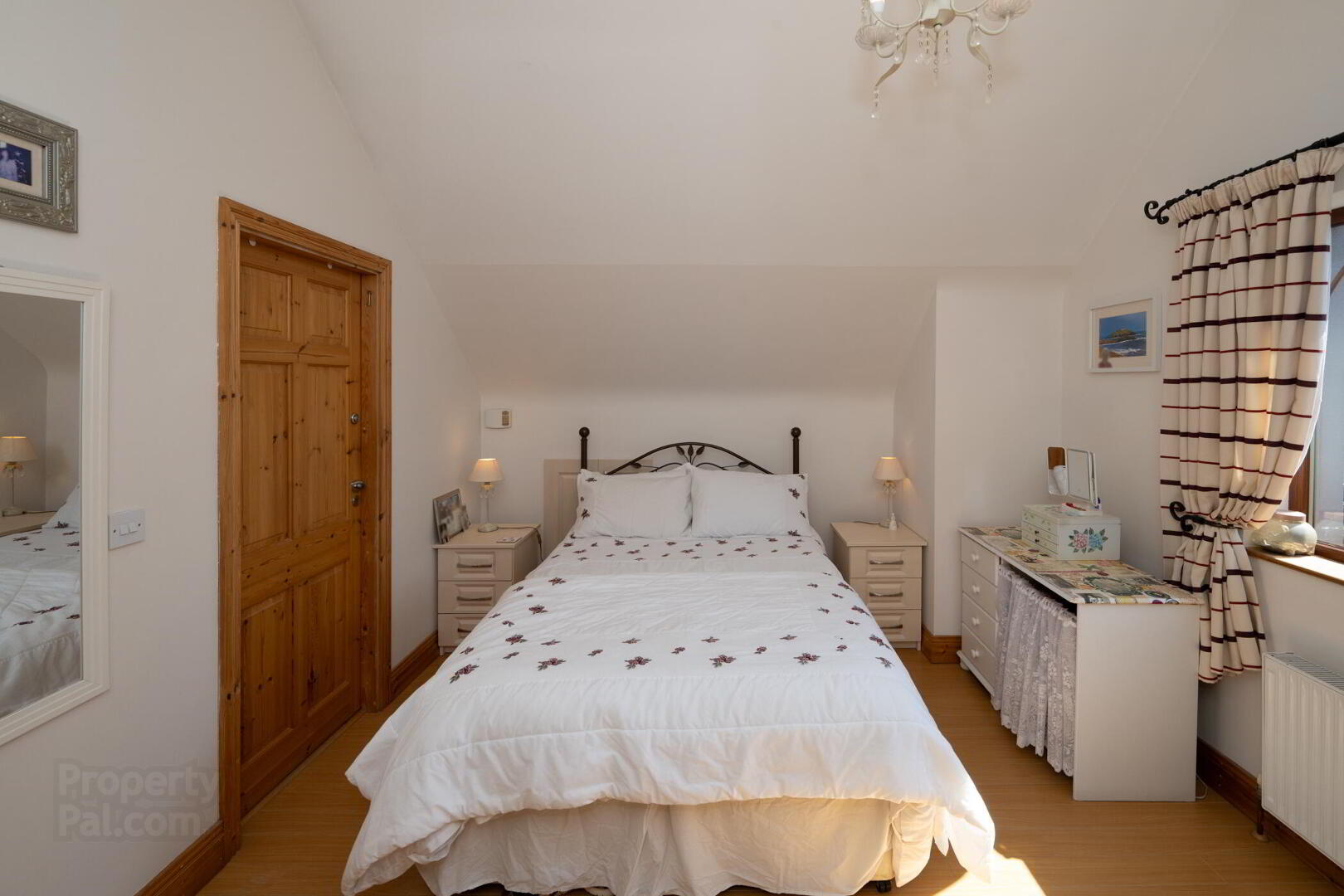 Shandon View, 41a Fairhill 10 of 13