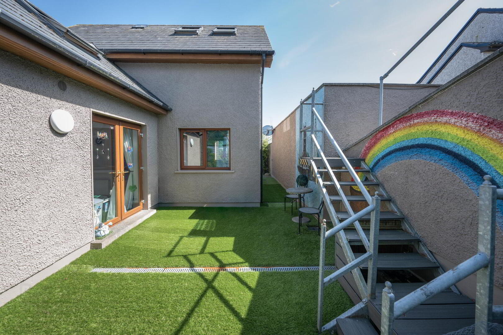 Shandon View, 41a Fairhill 12 of 13