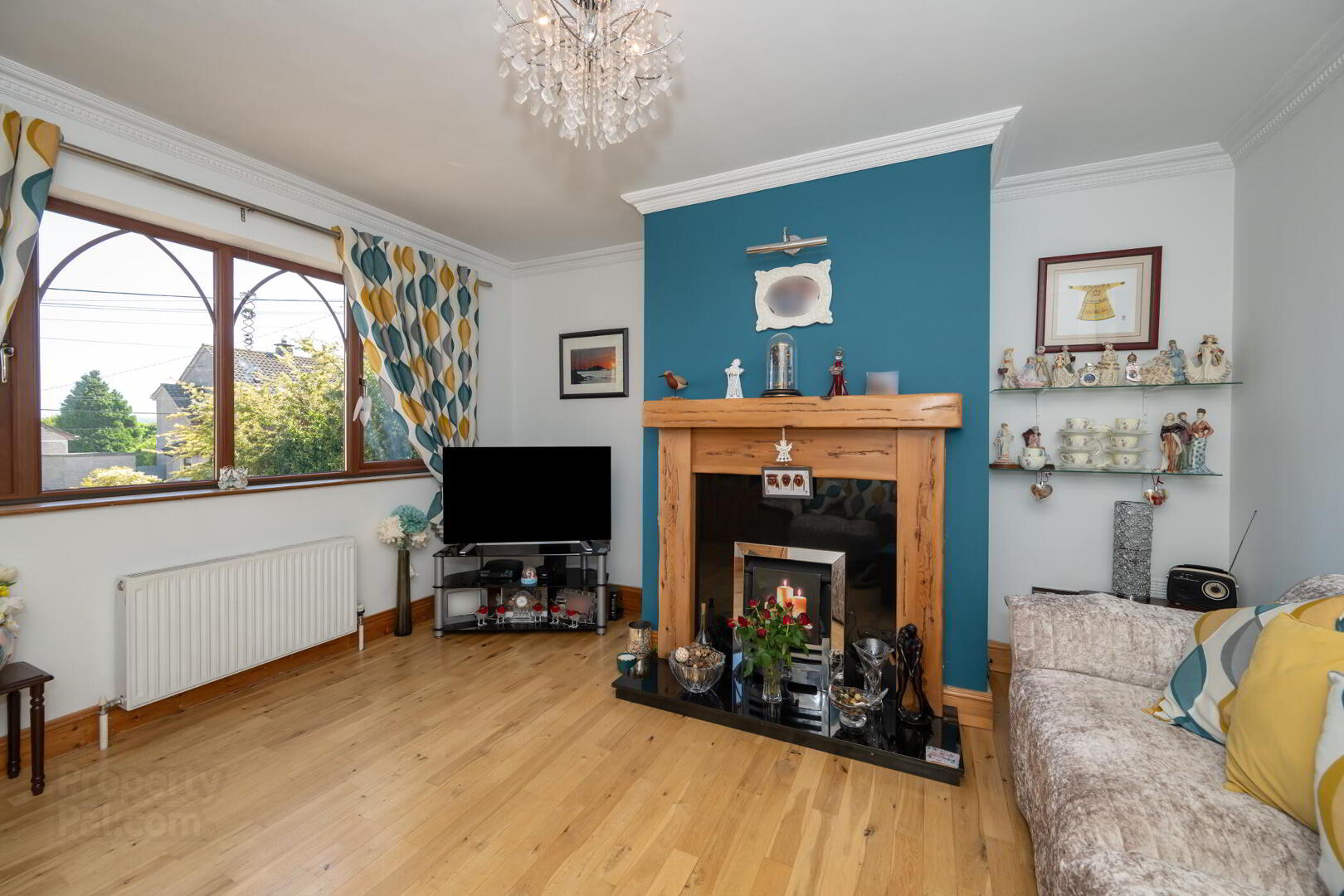 Shandon View, 41a Fairhill 5 of 13