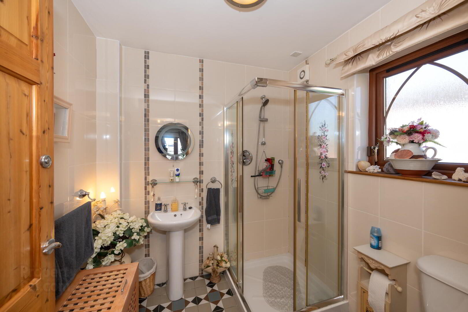 Shandon View, 41a Fairhill 6 of 13