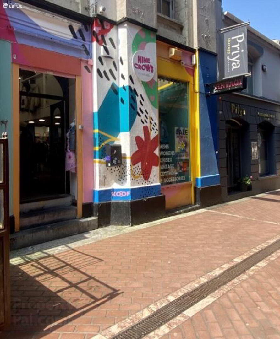 14b French Church Street 3 of 9