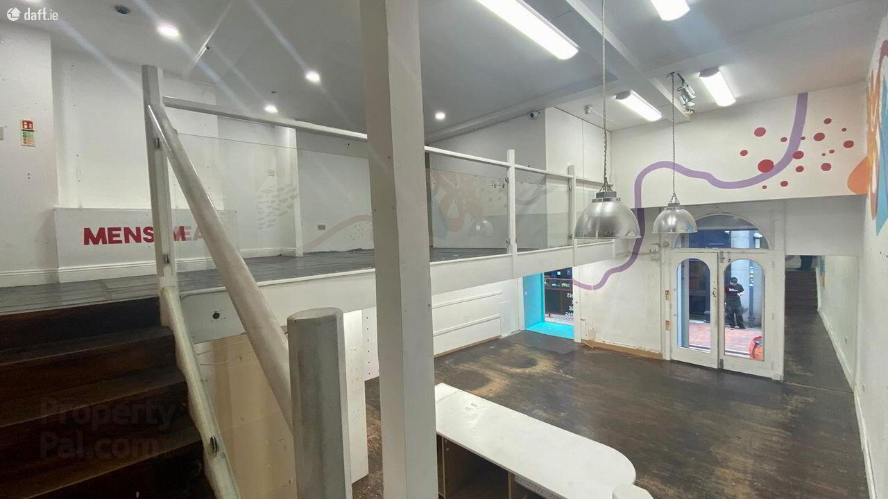 14b French Church Street 7 of 12
