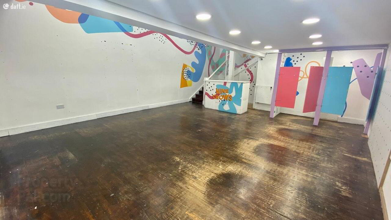 14b French Church Street 6 of 12